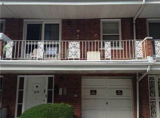 6475 Wetherole St APT 3, Rego Park, NY 11374