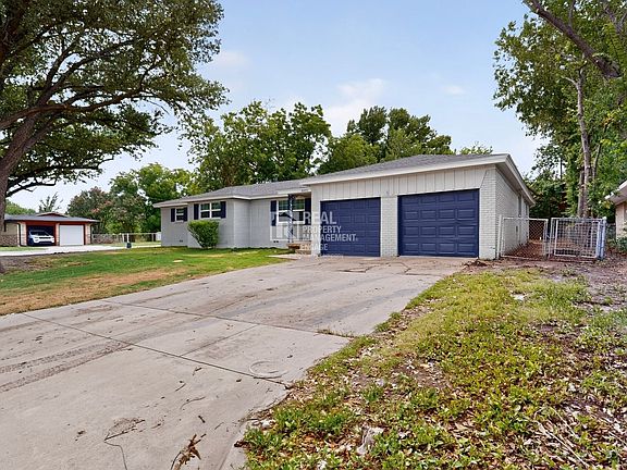 3rd image of 4401 Steven St