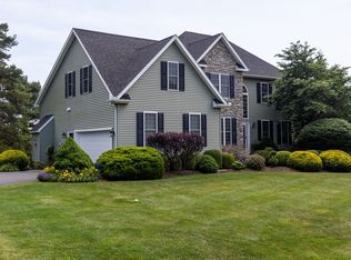 130 Hylan Ter, Horseheads, NY 14845