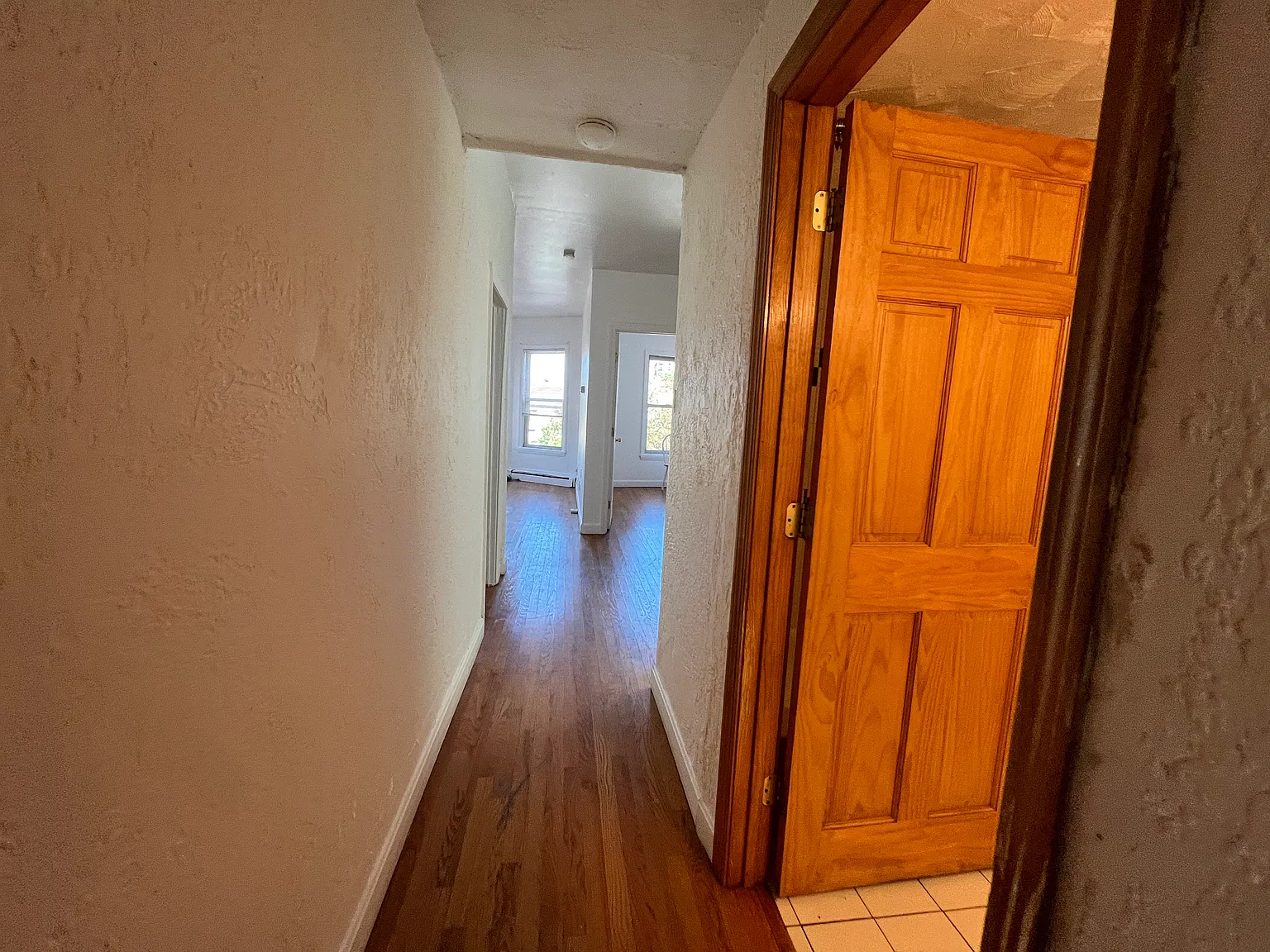 3 bed, $3,800 — Photo 4