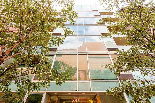 Rented by Town Residential | media 38