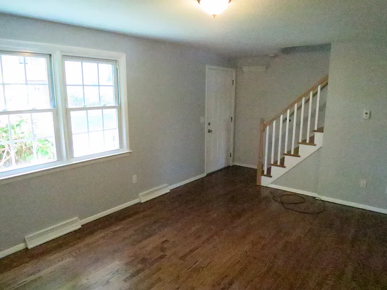 6 Carolina Dr #6 — Photo 3