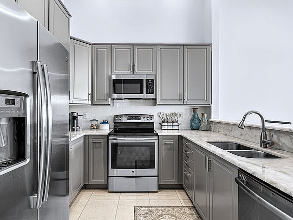 3rd image of 2456 S Coral Trace Cir