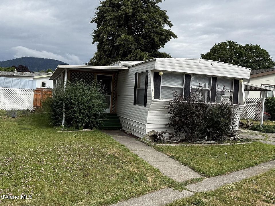 1st image of 8570 N Hayden Pines Way