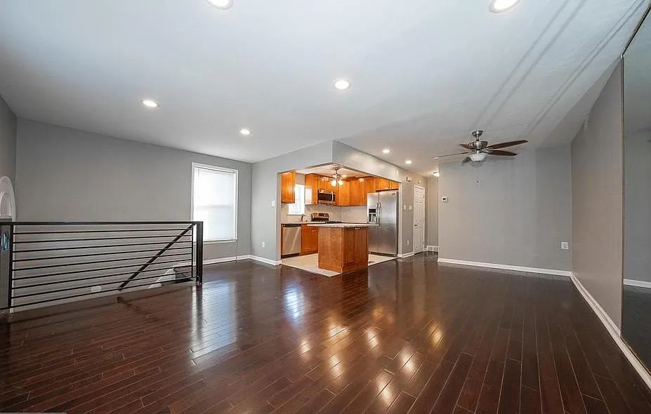 7608 Dicks Ave - 1 — Photo 2