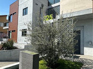 325 Myrtle St #201, Glendale, CA 91203