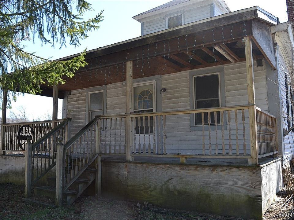 1st image of 11423 Route 98