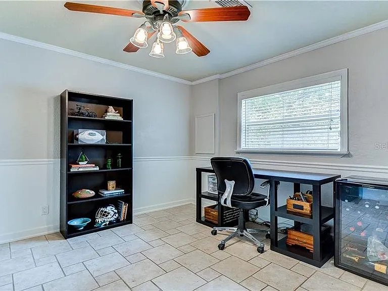 5121 Ellendale Ave — Photo 22