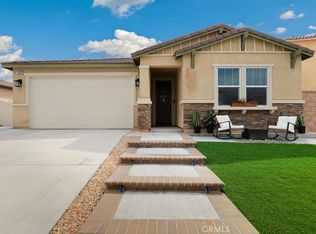1466 Claire Ave, Redlands, CA 92374