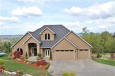 1st image of 6507 75th St E