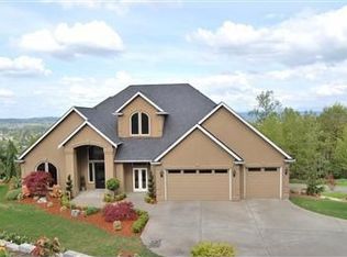 6507 75th St E, Puyallup, WA 98371