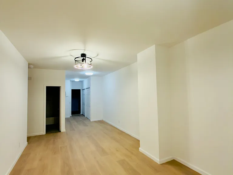 130 Water St #3A — Photo 12