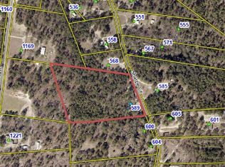 589 Sharpe Cir, Lexington, SC 29073