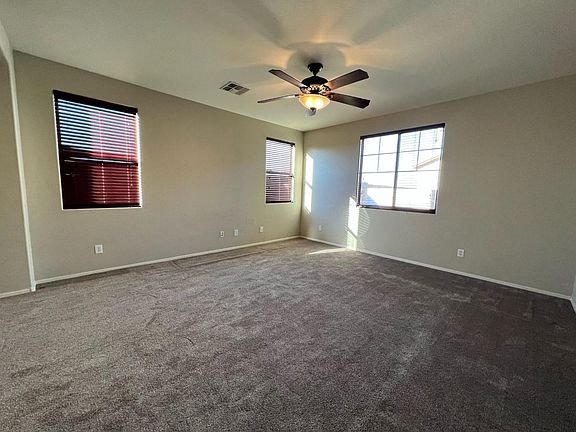 3rd image of 3942 S Napa Ln