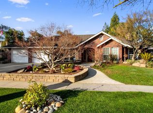 8429 N 1st St, Fresno, CA