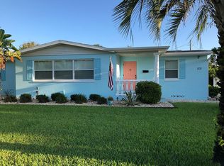 125 Putting Green Ln, Ormond Beach, FL 32176