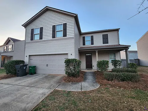 223 Flowing Meadows Dr Photo 1