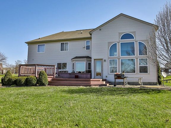 5th image of 4142 Purplefinch Ln