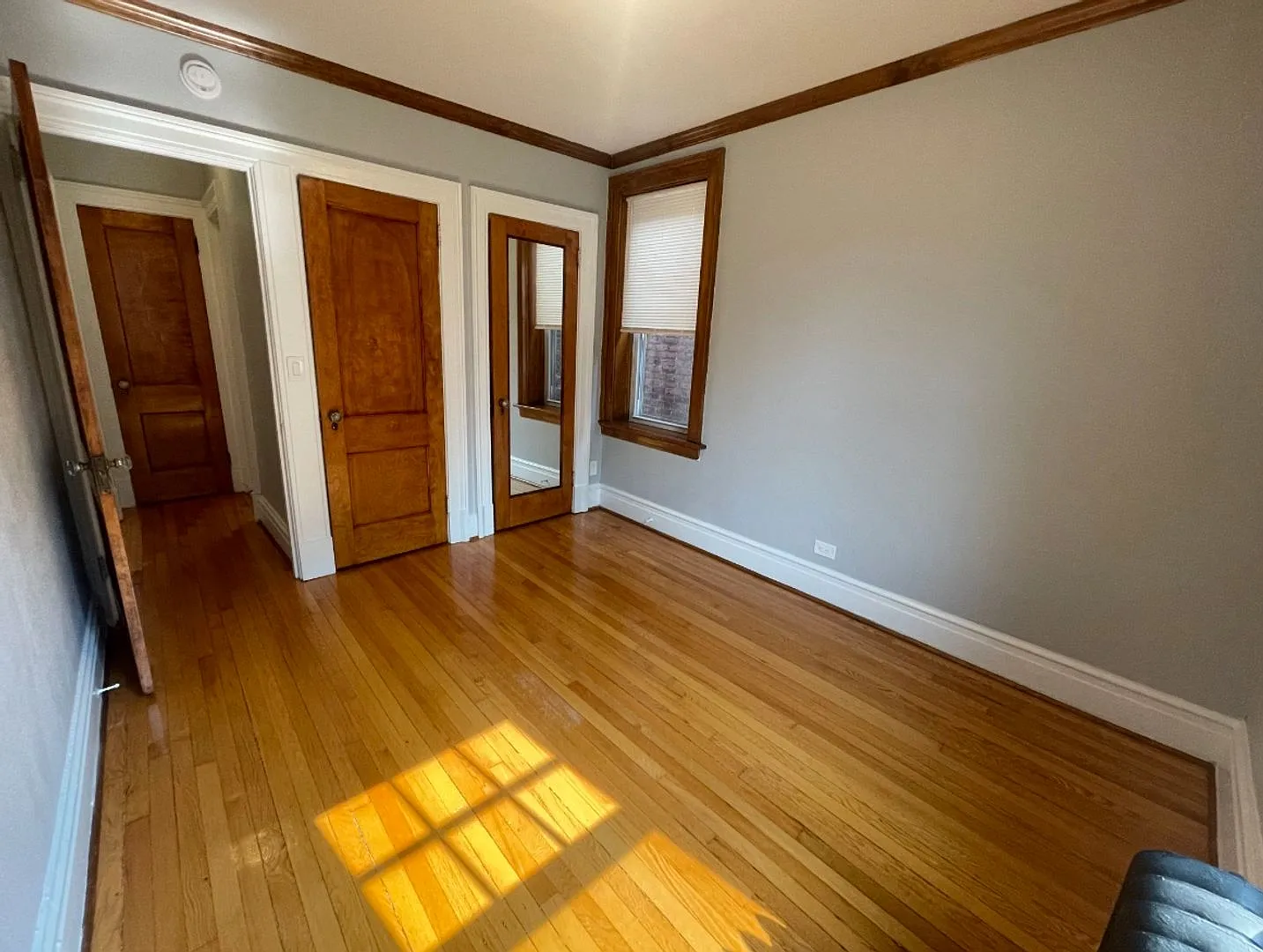 South Lake Apartments - Draft — Photo 2