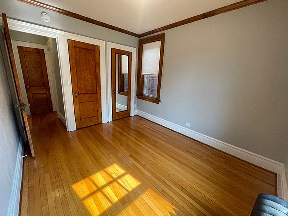 2nd image of 47-49 S Lake Ave #12