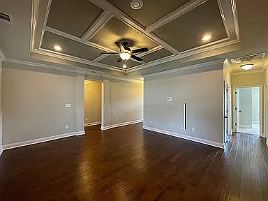 living rooom