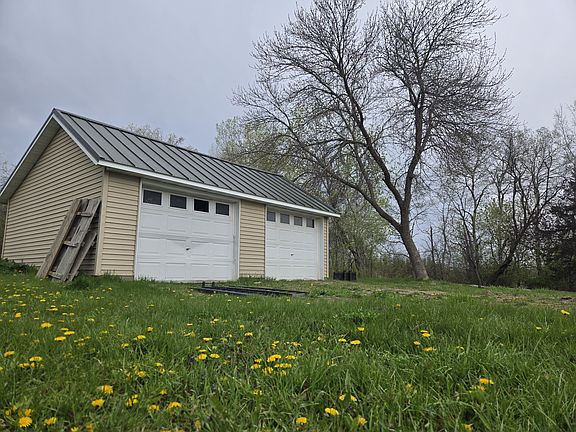 3rd image of 37141 Us Highway 169