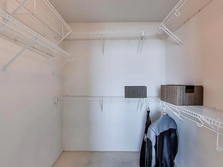 1720 Maple Ave #2020 — Photo 17