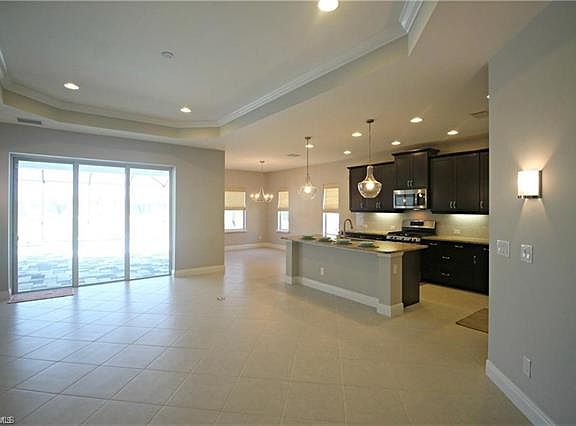 5th image of 17762 Vaca Ct