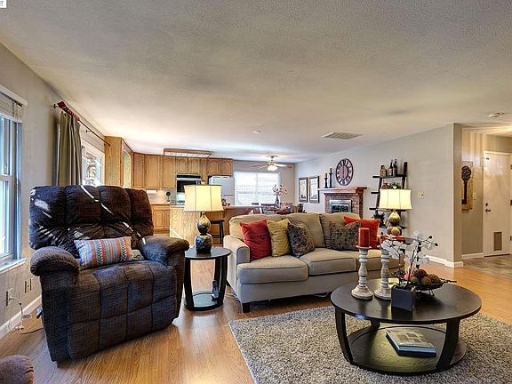 2nd image of 4528 El Dorado Ct