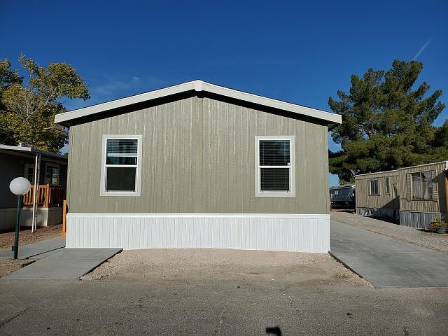 1st image of 825 N Lamb Blvd #287