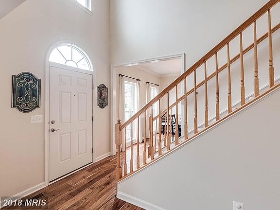 5th image of 17040 Loftridge Ln
