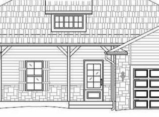 3098 S Suburban Ave, Springfield, MO 65807