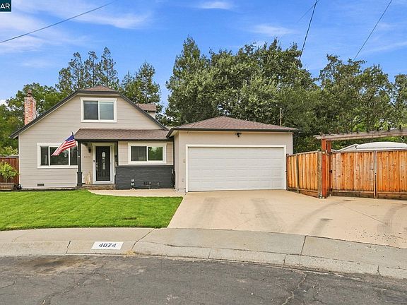 3rd image of 4074 Hamlet Ct