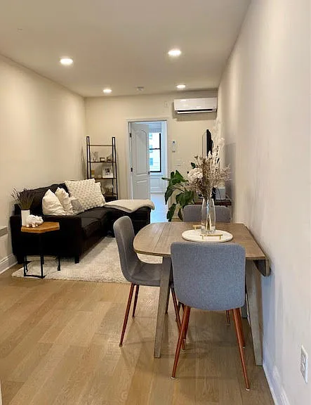 408 Grand St #4R — Photo 11
