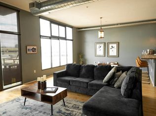 3100 N Huron St UNIT 3J, Denver, CO 80216