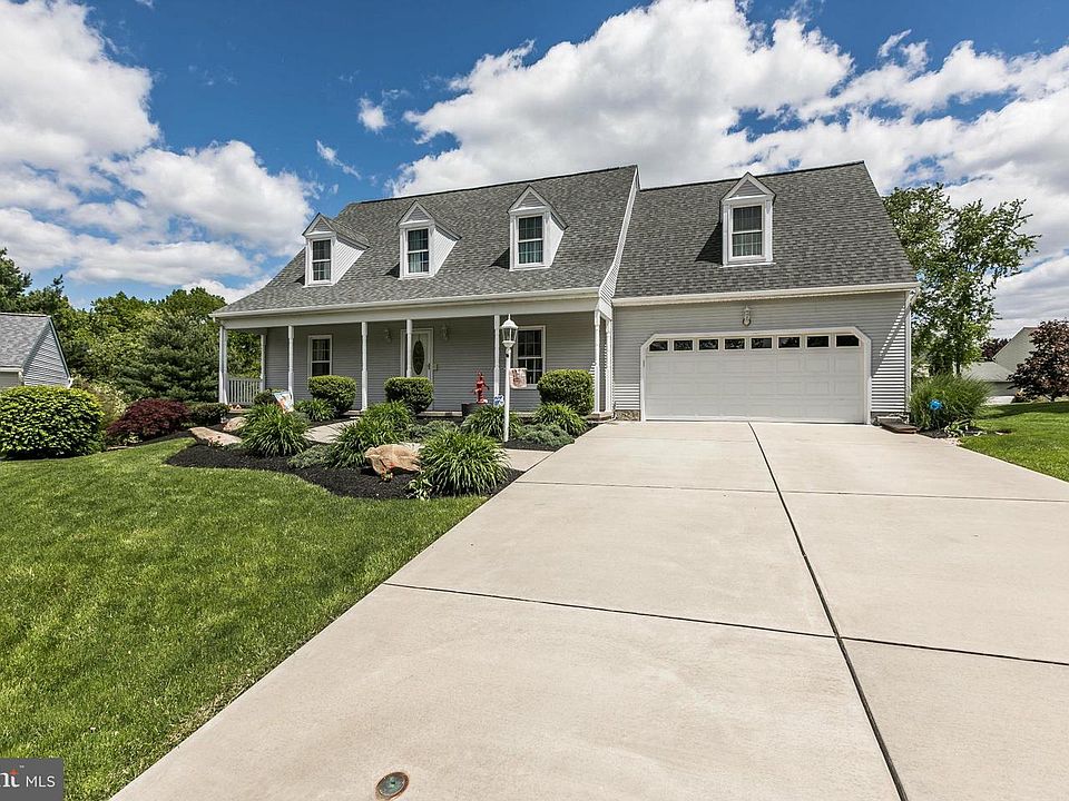 1st image of 1204 Queensway Ct