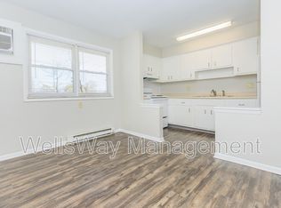 5976 Radnor Rd APT 3, Indianapolis, IN 46226