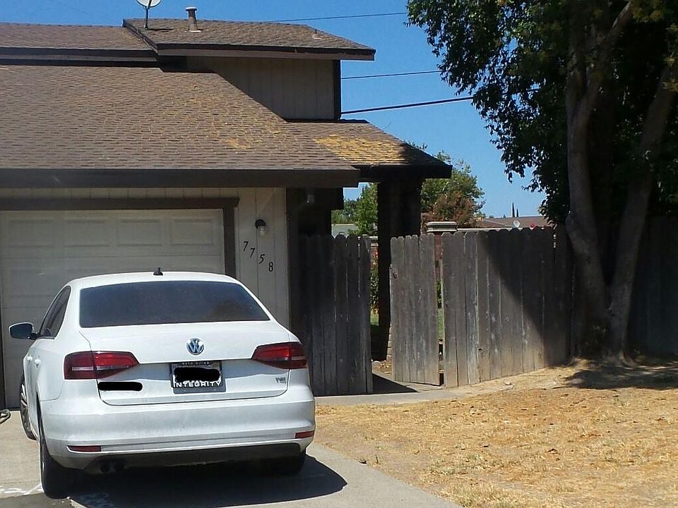 1st image of 7758 Pompei Ct
