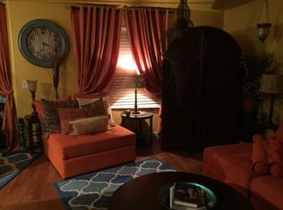 3342 W Lower Newark Way, West Jordan, UT 84088