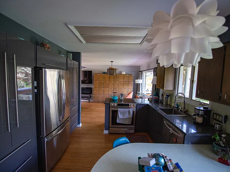 333 S Meadowbrook Dr — Photo 15