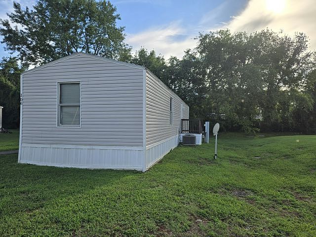 1st image of 1325 Wenlon Dr Lot 106