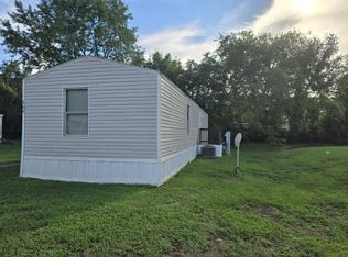 1325 Wenlon Dr LOT 106, Murfreesboro, TN 37130
