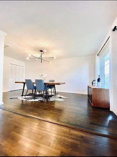3754 Juniper Dr — Photo 9