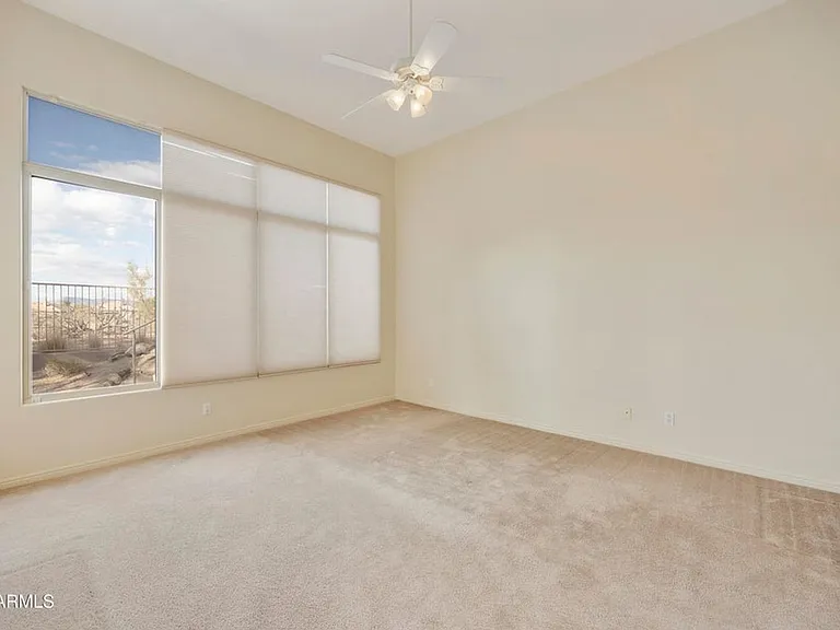 9514 E Cavalry Dr — Photo 25