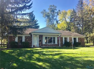 7019 Erie St, Sylvania, OH 43560