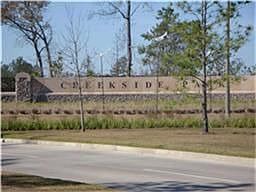 1st image of 55 N Marshside Pl