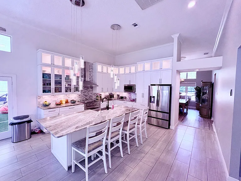 3165 Forest Breeze Way — Photo 15