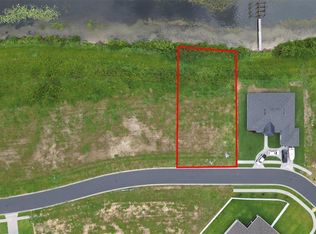 1149 Enclave Ct #12, Auburndale, FL 33823