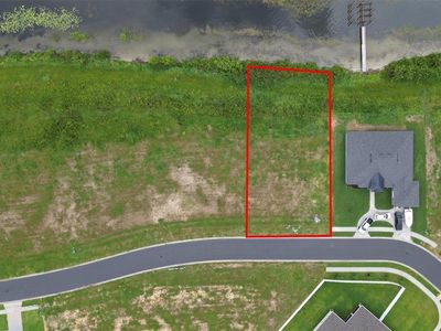 1149 Enclave Ct #12, Auburndale, FL, 33823