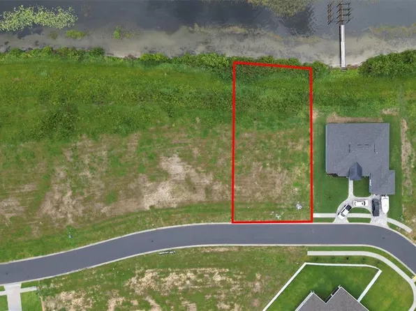 1149 Enclave Ct #12, Auburndale, FL 33823